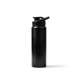 BOTTLE RAIDEN BLACK - BI1553