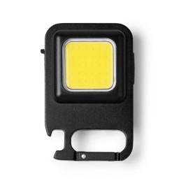 LED LIGHT LARSON BLACK - TO1559