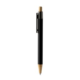 BALL PEN COPLA BLACK - BL1506