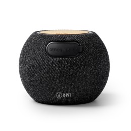 SPEAKER BANDINI BLACK - BS1543