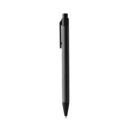 BALL PEN PIERO BLACK - BL1514