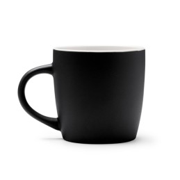 MUG AMIT BLACK - TZ1640