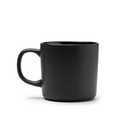MUG MOLIS BLACK - TZ1641