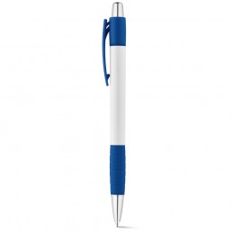 LESTER. Ball pen 91632.04, Albastru