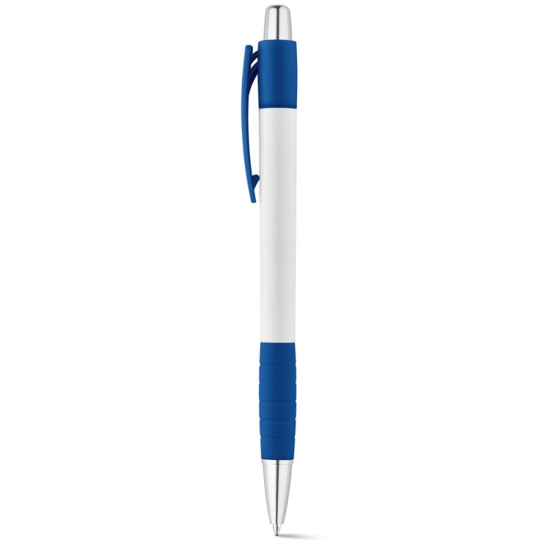 LESTER. Ball pen 91632.04, Albastru