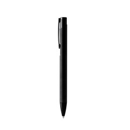 BALL PEN PROSA BLACK - BL1600