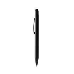 BALL PEN LEONI BLACK - BL1599