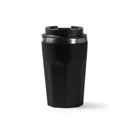 CUP SALMER BLACK - VA1726