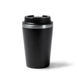 CUP HORAN BLACK - VA1728
