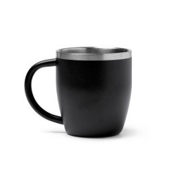 MUG BANY BLACK - TZ1518