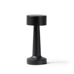TABLE LAMP REIKI BLACK - LP1746