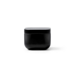 CANDLE TRINI BLACK - VL1528