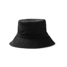 BOB HAT AYORA BLACK - GR1813