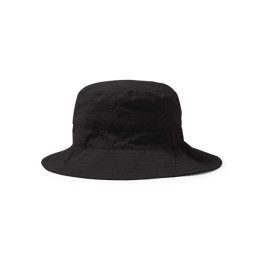 HAT LAGOS BLACK - GR1814