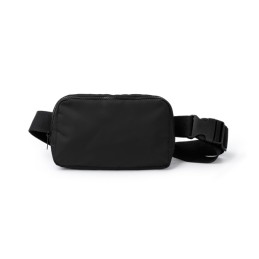 SHOULDER BAG WAISTBAG AVALON BLACK - RN1633
