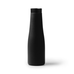 BOTTLE TURMAN BLACK - BI1537