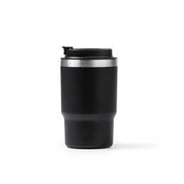 CUP VENTURI BLACK - VA1596