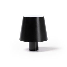 TABLE LAMP TOMSON BLACK - LP1747