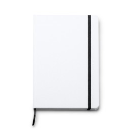 NOTEBOOK SANDRO BLACK - NB1531