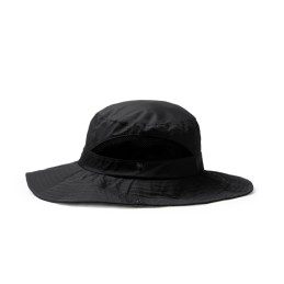 HAT KENIA BLACK - GR1815