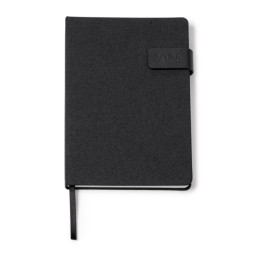 DIARY KOVEN BLACK - AG1128
