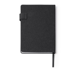 DIARY KOVEN BLACK - AG1128