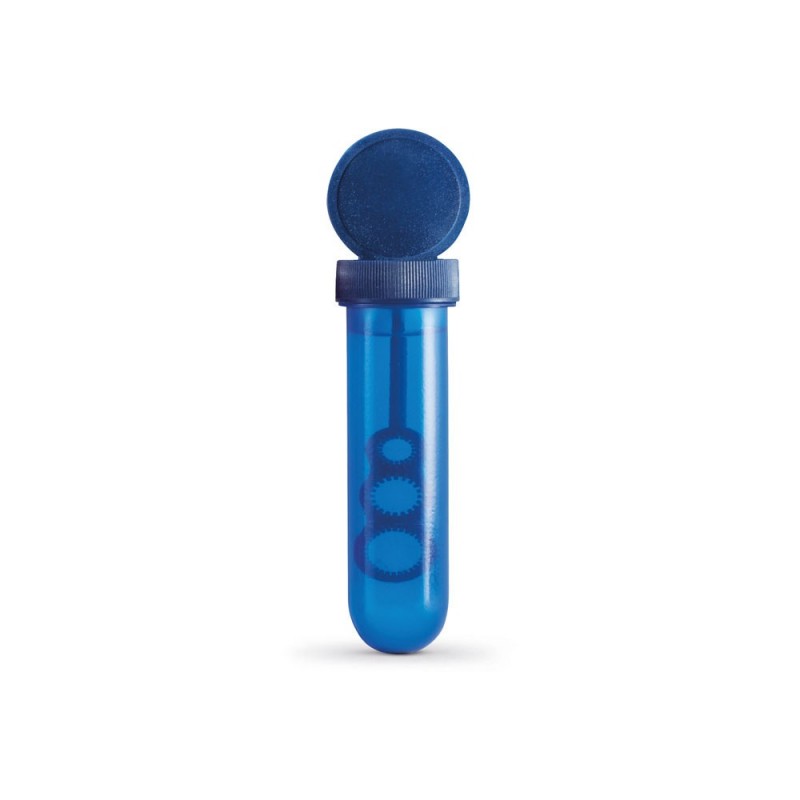 BUBBLY. Bule de săpun 98076.04, Albastru BUBBLY. Bule de săpun 98076.04, Albastru