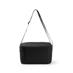 COOLER BAG DENVER BLACK - TB1721