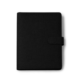 FOLDER TARLY BLACK - FO1583