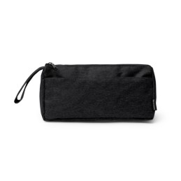 TOILET BAG YULIA BLACK - NE1535