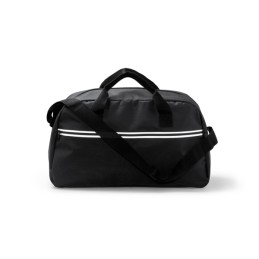 BAG WILKINS BLACK - BO1584