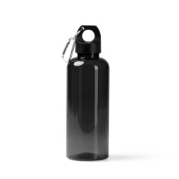 BOTTLE TAKEL BLACK - BI1724