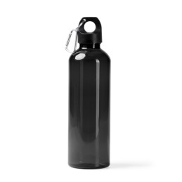 BOTTLE FLANKER BLACK - BI1725