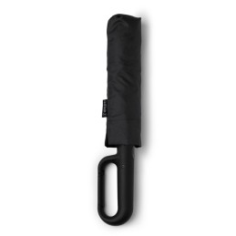 UMBRELLA ALCIRA BLACK - UM1735