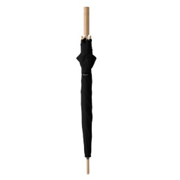 UMBRELLA VARME BLACK - UM1541