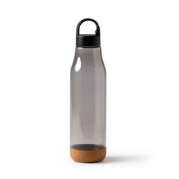 BOTTLE BASTI BLACK - BI1723