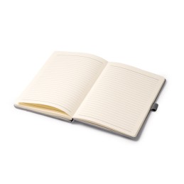 NOTEBOOK BELA BLACK - NB1818