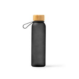 BOTTLE VOZNAN BLACK - BI1545