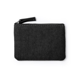 PURSE DAKE BLACK - MN1737