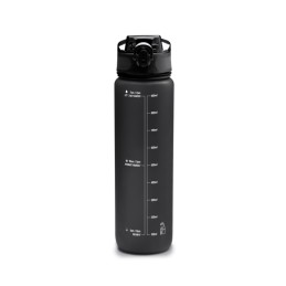 BOTTLE LEIMER BLACK - BI1578