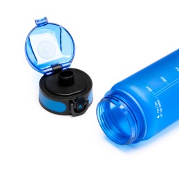 BOTTLE LEIMER BLACK - BI1578