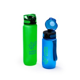 BOTTLE LEIMER BLACK - BI1578