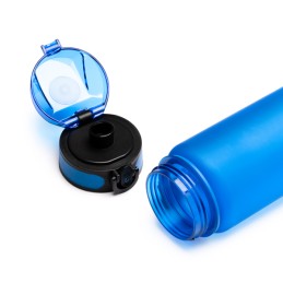 BOTTLE RIGON BLACK - BI1579