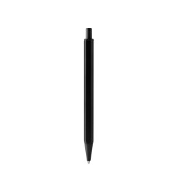 BALL PEN FIRMUS BLACK - BL1601
