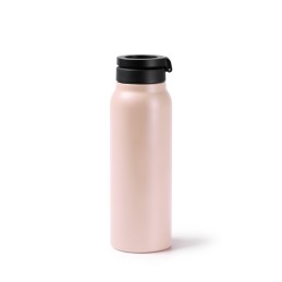 BOTTLE HEYDUD NUDE - BI1787