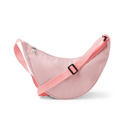 SHOULDER BAG ELENA NUDE - BO1608