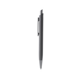BALL PEN TORY LEAD - BL1671