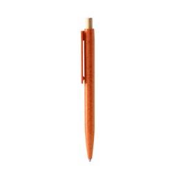BALL PEN CARINI ORANGE - BL1516