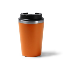 CUP HORAN ORANGE - VA1728