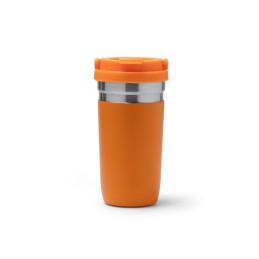 CUP GREDOS ORANGE - VA1520